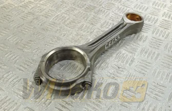 Korbowód do silnika Caterpillar C6.6 276-7479