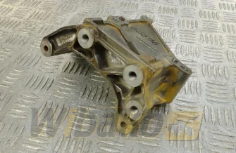 Wspornik alternatora Caterpillar 289-8311