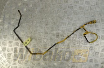 Przewód paliwa do silnika Caterpillar C6.6 285-3444