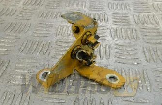 Uchwyt Caterpillar 309-0753