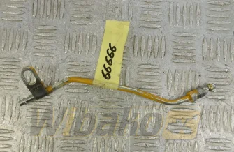 Przewód paliwa Caterpillar 278-0311