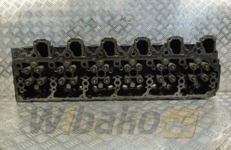 Głowica do silnika Deutz TCD2013 L06 4V 04914529