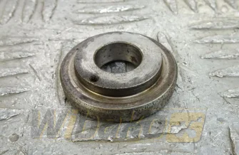 Podkładka Deutz 04518010