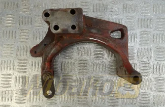 Wspornik alternatora Deutz 04504345R