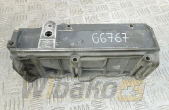 Kolektor ssący do silnika Deutz TCD2013 L06 2V 04296184