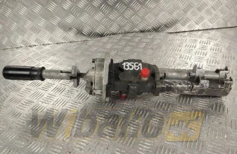 Dżojstik NN V0605GA168L 651263/92