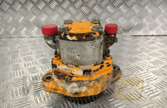 Pompa zębata Bosch 0510325017
