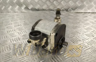 Pompa zębata Bosch 0510566305/1517222902