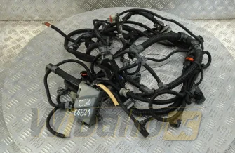 Wiązka elektryczna do silnika Deutz TCD2013 L06 4V 04214497