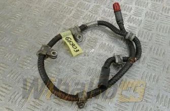 Przewód elektryczny grzałki Deutz 04213479