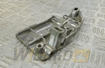 Wspornik przewodów elektrycznych Deutz 04906546