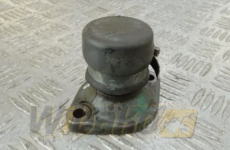 Łącznik Deutz 04903609