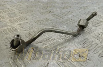 Przewód paliwa wtryskiwacza Deutz 04904941