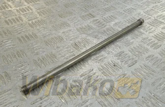 Laska popychacza Deutz 04915792