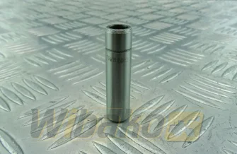 Prowadnica zaworowa TRW 81-85001