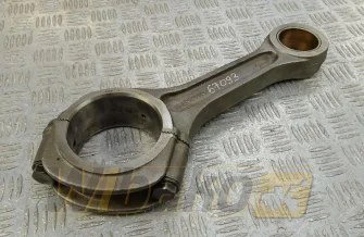 Korbowód do silnika Volvo TD103 422706