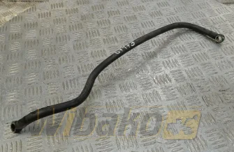 Przewód paliwa do silnika Volvo TD103 479699