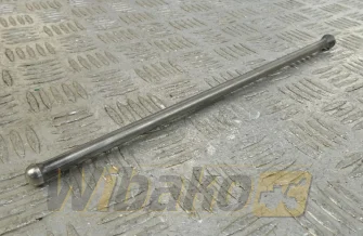 Laska popychacza do silnika JCB 448TCAE 