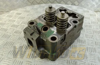 Głowica do silnika Volvo TD103 8194452