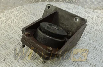 Łapa silnika przód, prawa do silnika Volvo TD103KAE 14344717