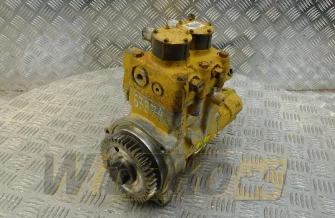 Pompa paliwa do silnika Caterpillar C7 294-3019