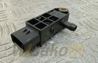 Czujnik przepływu powietrza Caterpillar 298-6502