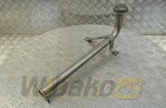 Smok misy olejowej Caterpillar 129-1132