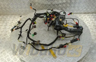 Wiązka elektryczna do silnika Caterpillar C7 307-3846