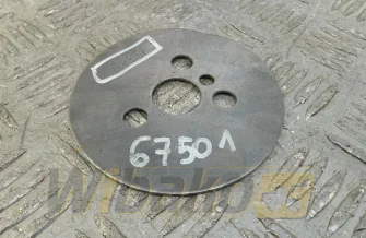 Podkładka koła zębatego pośredniego Caterpillar 113-6069
