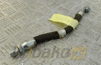 Przewód paliwa do silnika Caterpillar C7 288-6594