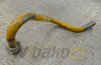 Przewód kompresora do silnika Caterpillar C7 308-4594