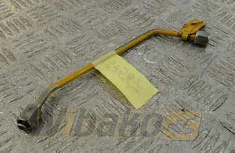 Przewód paliwa do silnika Caterpillar C7 310-2519