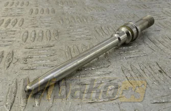 Adapter wtryskiwacza Caterpillar 271-2288