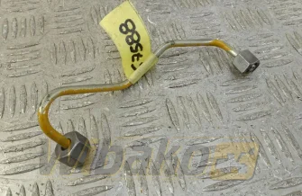 Przewód paliwa do silnika Caterpillar C7 284-9405