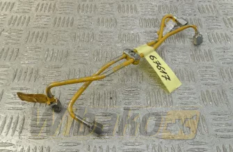 Przewody paliwa do silnika Caterpillar C7 299-1933