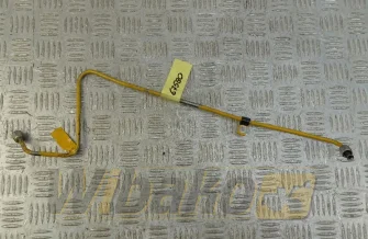 Przewód paliwa do silnika Caterpillar C7 300-5499