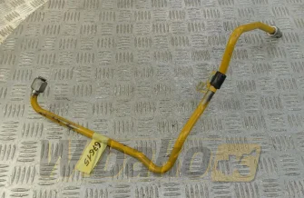 Przewód kompresora do silnika Caterpillar C7 292-7929