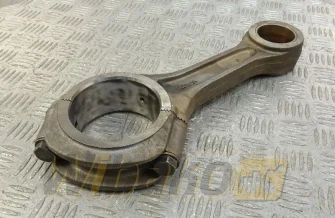 Korbowód do silnika Volvo TD102KCE 1545299