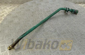 Spływka turbosprężarki Volvo 422896
