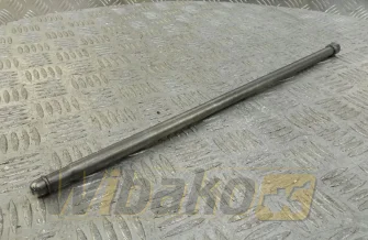 Laska popychacza Volvo 467820