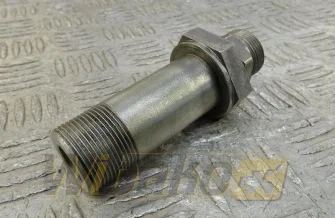 Łącznik do silnika Volvo TD103KAE 11031907