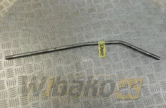 Przewód bagnetu oleju do silnika Volvo TD103KAE 11031269