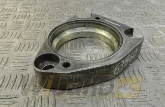 Flansza pompy hydraulicznej Volvo 14342978