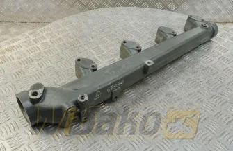 Kolektor wodny Liebherr 9269799