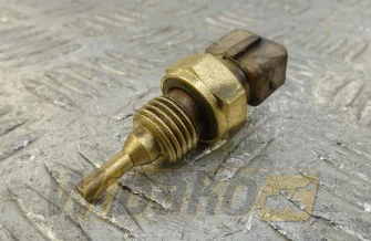 Czujnik temperatury Liebherr 10043264