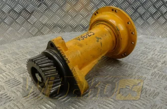 Podstawa wentylatora Z= 29, D= 84 mm Liebherr 9270654