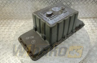 Misa olejowa Liebherr 9145390