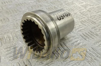 Adapter pompy wtryskowej Liebherr 9268892