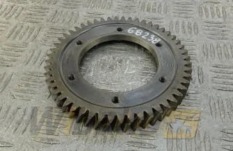 Koło zębate pośrednie Z=52 Deutz 04263336