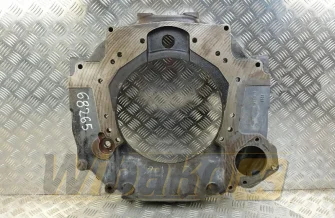 Obudowa koła zamachowego Deutz 04223887